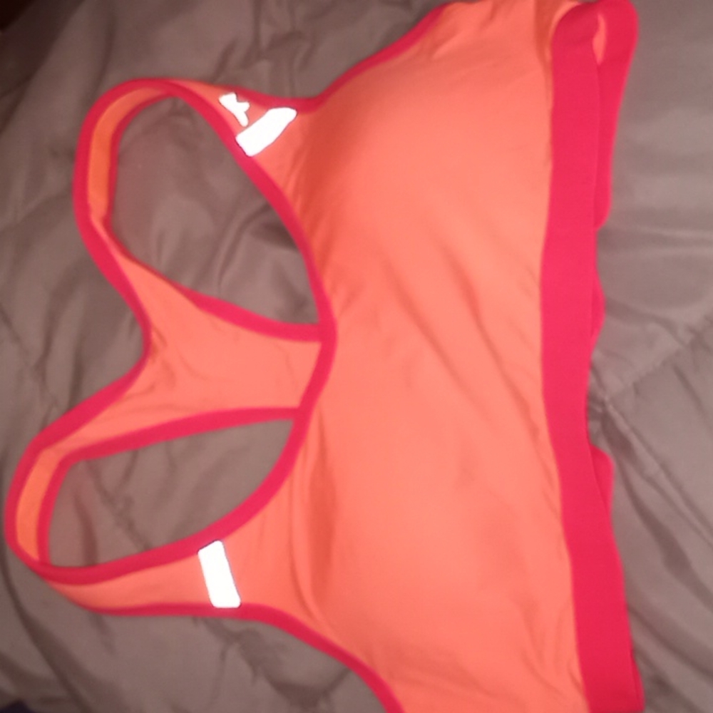 Danskin Now Sports Bra